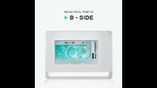 Wanna One (원너원) - Beautiful (Part.3) [Audio]