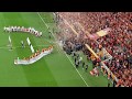 MAÇ GÜNÜ  Beşiktaş - Galatasaray derbisi canlı iddaa ...