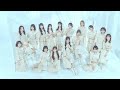 🌸AKB48 67thシングル「名残り桜」誕生!伊藤百花が初センター✨