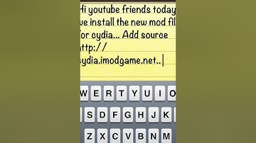 New Nadis lai working hack points