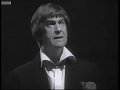 The second doctor gets to see his future selves