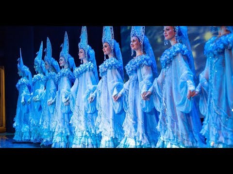 Video: Tipos de folklore. Tipos de folclore ruso