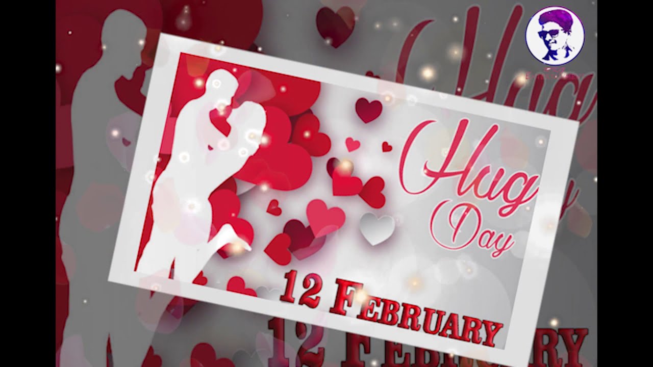 Valentine day whatsapp status download valentine Week Status songs