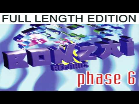 Urban Noise Crew - The Betterlatethannever Mix (Megamix)