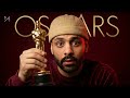 الاوسكار اقذر جائزة في التاريخ