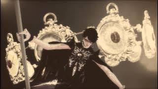 Bayonetta 2 - Moon River (No Credits)