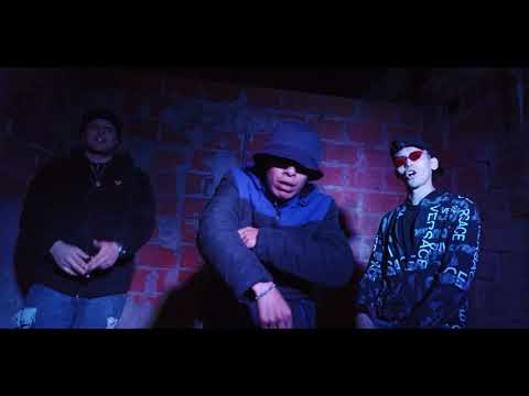 SUCI - Giovanni017 Ft El chiky - Zekii (Prod. By: Jtherecord)