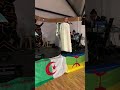 فريد حوامد وردة ياوردة Festival Solidaire Tamazight فريد حوامد وردة ياوردة Festival Solidaire Tamazight