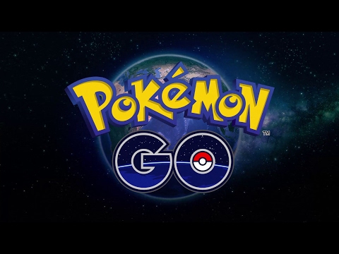 Video: Pok Mon Go Pokémon Go Gen 3 Uniká V App Store, Což Naznačuje Okamžité Spuštění