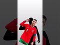Only Geniuses Can Place Ronaldo PERFECTLY! 🔥 | Ultimate Challenge!