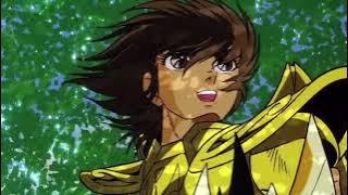 Finale: Under the World Tree by Seiji Yokoyama & the Andromeda Harmonic Orchestra |Music Video|