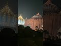 Hazrat Nizamuddin Auliya #delhitrip #vlog #nizamuddin #dargah #delhitourist