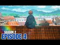 The Beginning After The End Season 2 EP 1 4 Breakdown 2025 The Beginning After The End Season 2 EP 1 4 Breakdown 2025