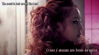 Goo Hara - Tribute (Sally's Song and Corpse Bride Medley)