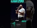 DRAKE PECAHKAN REKOR BILLBOARD, KUASAI TOP 3 ALBUM SEKALIGUS