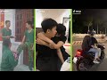 Tiktok 'Đam mỹ' Ăn quả nhớ kẻ trồng cây, ăn em nhớ để chai dầu kế bên | Tiktok | NTCHANNEL