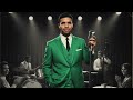 Drake - Nokia (1950s Funk Soul AI Version) @AIMusicalStudios