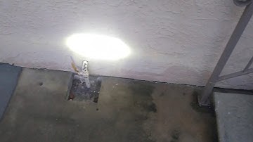 KS 18XL Firmware V2.00 Results