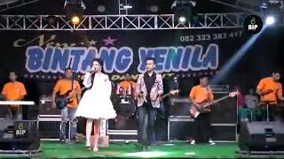 Download Lagu bintang yenila Hatimu hatiku Download Lagu bintang yenila Hatimu hatiku