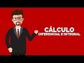 Cota Inferior de un conjunto Definición | Calculo Diferencial