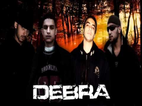 TÉLÉCHARGER HABIBI CHOU GHAYARAK HABIBI GHAYARAK TÉLÉCHARGER CHOU