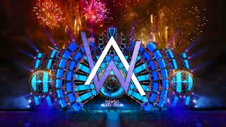 Download♫ DJ NONSTOP Nhạc Sàn Cực Mạnh - Alan Walker Mix 2017 ♫ EDM MP3 MP4 ♫ DJ NONSTOP Nhạc Sàn Cực Mạnh - Alan Walker Mix 2017 ♫ EDM