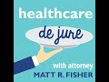 Healthcare De Jure: Guillaume de Zwirek, CEO and Co Founder, Artera