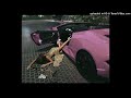 *free* pierre bourne x lil uzi vert type beat - hollon prod. lau
