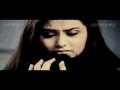 Vijay & Riya - A sad love story // SrKajol