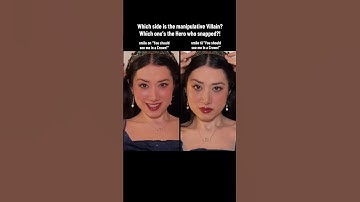 ✨Me? A Princess?? You should see me in a Crown! Part 2, based on demand! Acting Challenge! #acting