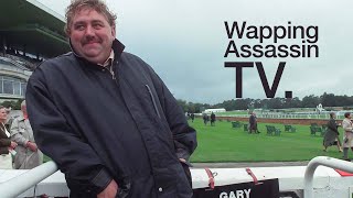 Wapping Assassin TV - FLAPPERS PART 2 by Wapping Assassin 15,842 views 4 years ago 32 minutes
