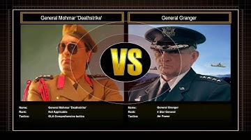 Continue Challenge: Mohmar 