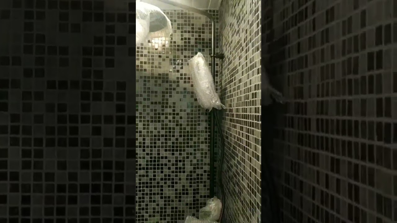 Кропоткине модульный дом терраса