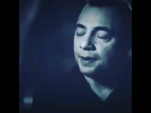 #Chaqir qashqirlar makoni - YouTube