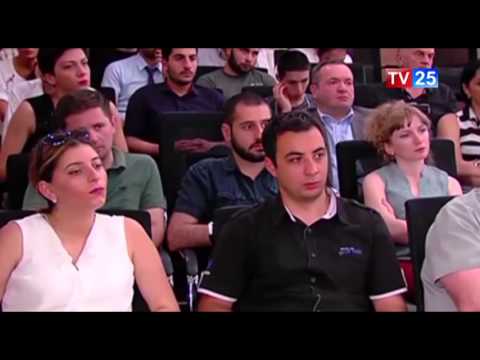 ახალი ტარიფი ბუნებრივი აირის მომხმარებლებს