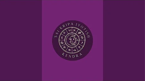 LIVE ASTROLOGY || LIVE JYOTISH || KUNDALI READING | NUMEROLOGY LIVE SESSION | #astrology #horoscope