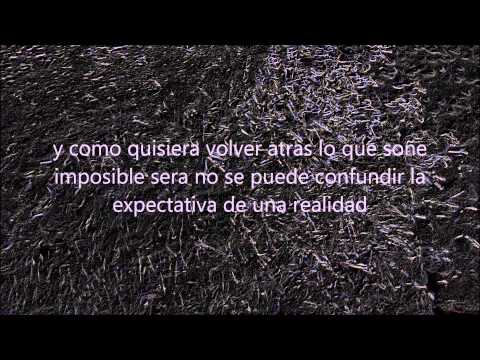 Arte ilicito -