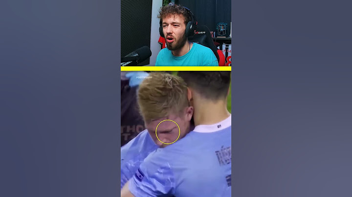 Smutná ZRANĚNÍ ve Fotbale... 😰😭💔
