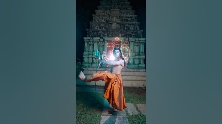 Shiva shiva | KD | Shivaratri #kishenbilagali #KD #dance #kannadasong #kannadareels #reels #shiva