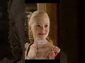 "Love and Marriage.. Are they incompatible?" Lucrezia's Heartbreaking Realization.#clips#highlights