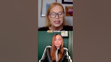 MAGA Operatives STOLE election system software in 2020