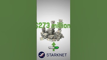StarkNet Airdrop: New to Crypto? Here’s How to Profit! #crypto