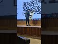 مهرجان كليه التراث الجامعه ابو ليونه