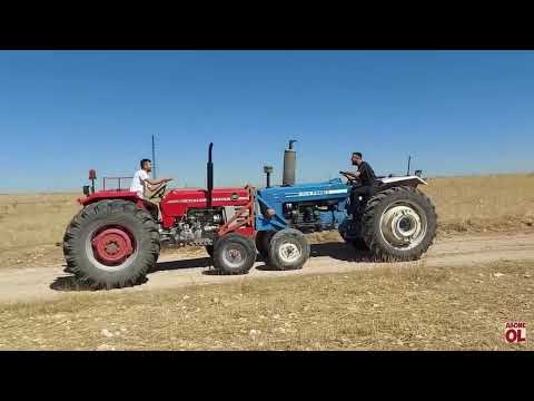 izlerken ekrana kitleyen videolar