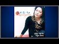 슬퍼하지마 이승희 2003 가사 슬퍼하지마 이승희 2003 가사