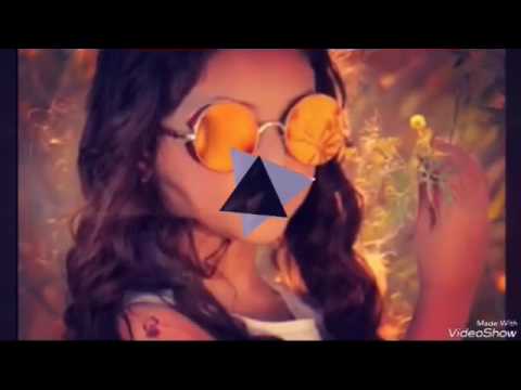 الجميله غلا الزهراني