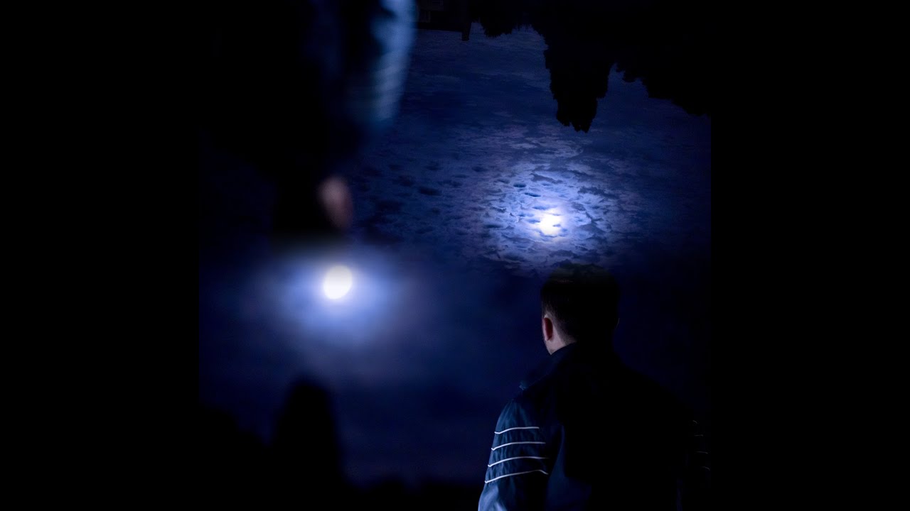 Sid Otto - Waiting (Official Video)