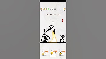 Top-3 Draw 2 save 2 level 255