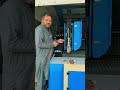 CNC Fiber Laser Cutting Machine - Order Now #cnc #cncfiberlaserinpakistan #CNCFiberLaser