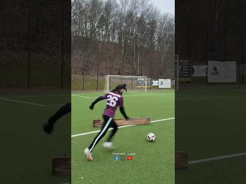 رونالدو ضد ميسي     3